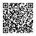 www.house-info.tw房屋網-學甲廠房出租-QRCode