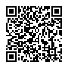 www.house-info.tw房屋網-學甲廠辦-QRCode