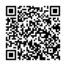www.house-info.tw房屋網-安南倉庫-QRCode