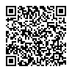 www.house-info.tw房屋網-安南區倉庫-QRCode