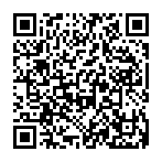 www.house-info.tw房屋網-安南區廠房-QRCode