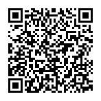 www.house-info.tw房屋網-安南區廠辦-QRCode