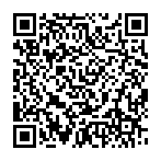 www.house-info.tw房屋網-安南廠房出租-QRCode