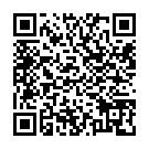 www.house-info.tw房屋網-安南廠辦-QRCode
