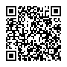 www.house-info.tw房屋網-安定倉庫-QRCode