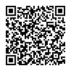 www.house-info.tw房屋網-安定區倉庫-QRCode