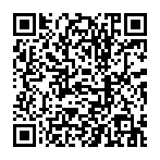 www.house-info.tw房屋網-安定區廠房出租-QRCode