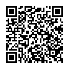 www.house-info.tw房屋網-安定廠房-QRCode