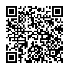 www.house-info.tw房屋網-安平倉庫-QRCode