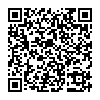 www.house-info.tw房屋網-安平區廠房出租-QRCode