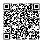 www.house-info.tw房屋網-安平工業區倉庫-QRCode