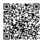 www.house-info.tw房屋網-安平工業區廠房-QRCode