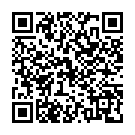 www.house-info.tw房屋網-安平廠房-QRCode
