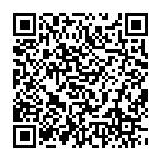 www.house-info.tw房屋網-安平廠房出租-QRCode