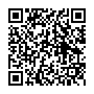 www.house-info.tw房屋網-安平廠辦-QRCode
