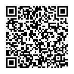 www.house-info.tw房屋網-安樂區倉庫-QRCode