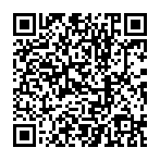 www.house-info.tw房屋網-安樂區廠房出租-QRCode