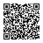 www.house-info.tw房屋網-安樂區廠辦-QRCode