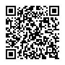 www.house-info.tw房屋網-官田倉庫-QRCode