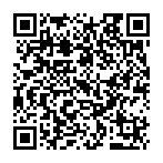 www.house-info.tw房屋網-官田區廠房-QRCode