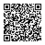 www.house-info.tw房屋網-官田區廠辦-QRCode