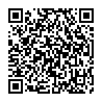 www.house-info.tw房屋網-官田工業區廠房-QRCode