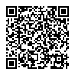 www.house-info.tw房屋網-官田工業區廠辦-QRCode