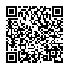 www.house-info.tw房屋網-官田廠房-QRCode