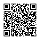 www.house-info.tw房屋網-官田廠辦-QRCode