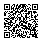 www.house-info.tw房屋網-宜蘭倉庫-QRCode