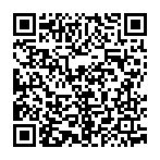 www.house-info.tw房屋網-宜蘭市倉庫-QRCode