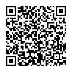 www.house-info.tw房屋網-宜蘭市廠房-QRCode