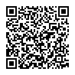 www.house-info.tw房屋網-宜蘭市廠辦-QRCode