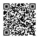 www.house-info.tw房屋網-宜蘭廠房-QRCode