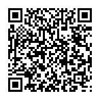 www.house-info.tw房屋網-宜蘭廠房出租-QRCode