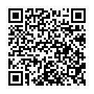 www.house-info.tw房屋網-宜蘭廠辦-QRCode