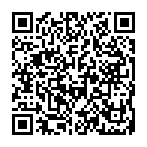www.house-info.tw房屋網-宜蘭縣廠房-QRCode