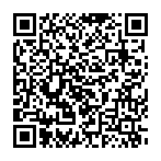 www.house-info.tw房屋網-宜蘭縣廠房出租-QRCode