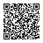 www.house-info.tw房屋網-宜蘭縣廠辦-QRCode