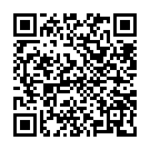 www.house-info.tw房屋網-富里倉庫-QRCode