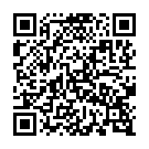 www.house-info.tw房屋網-寶山廠房-QRCode