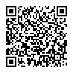 www.house-info.tw房屋網-寶山廠房出租-QRCode