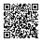 www.house-info.tw房屋網-寶山廠辦-QRCode