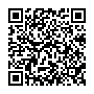 www.house-info.tw房屋網-將軍倉庫-QRCode
