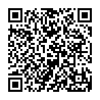 www.house-info.tw房屋網-將軍區廠房-QRCode