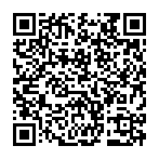 www.house-info.tw房屋網-將軍區廠房出租-QRCode