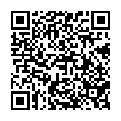 www.house-info.tw房屋網-將軍廠房-QRCode