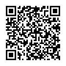 www.house-info.tw房屋網-將軍廠辦-QRCode
