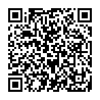 www.house-info.tw房屋網-小港區廠房-QRCode