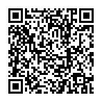 www.house-info.tw房屋網-小港區廠房出租-QRCode